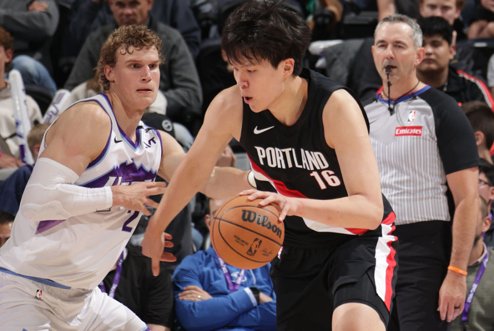 dingy, 所以就在鼓