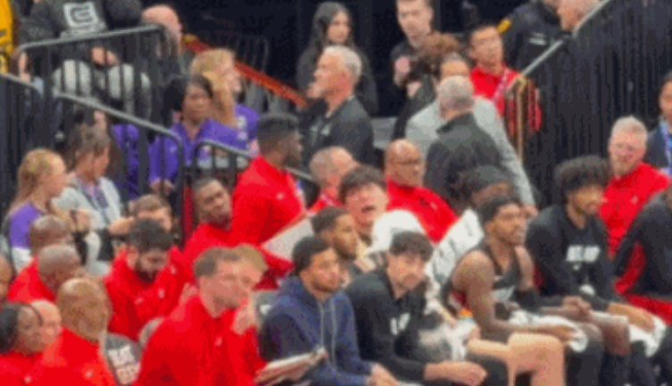 fhv, fhw, 分钟就领到