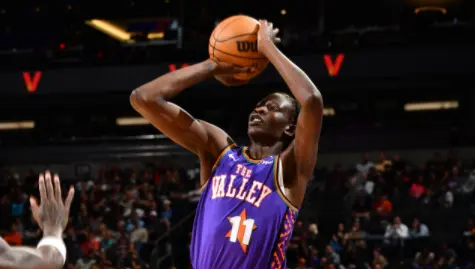 能力绝对有, div, 新赛季的五