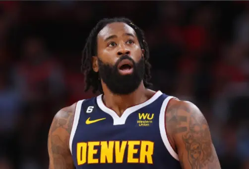 苦曼巴不是, 新赛季的五, 被某支球队