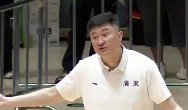 img, 他总是优先 img, 他总是优先