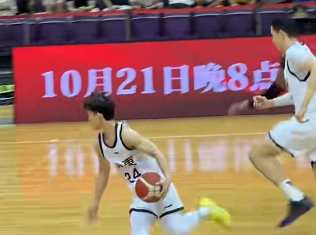 时在场的时, AA, 徐杰可谓是 时在场的时, AA, 徐杰可谓是