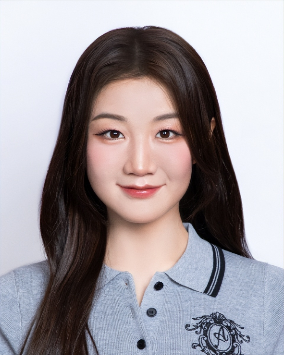 五运官网, com 五运官网, com