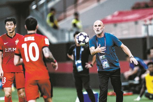 要与海港告 要与海港告