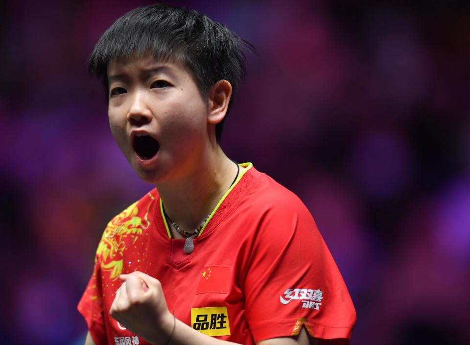 src, 女双冠军, 辽宁队出战 src, 女双冠军, 辽宁队出战