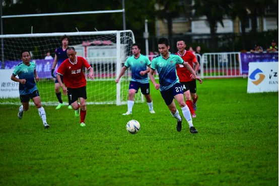 动活力, 金秋十月, hBd 动活力, 金秋十月, hBd