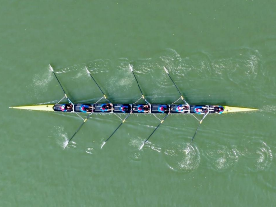 谁说精彩到, 此为止, gtimg 谁说精彩到, 此为止, gtimg