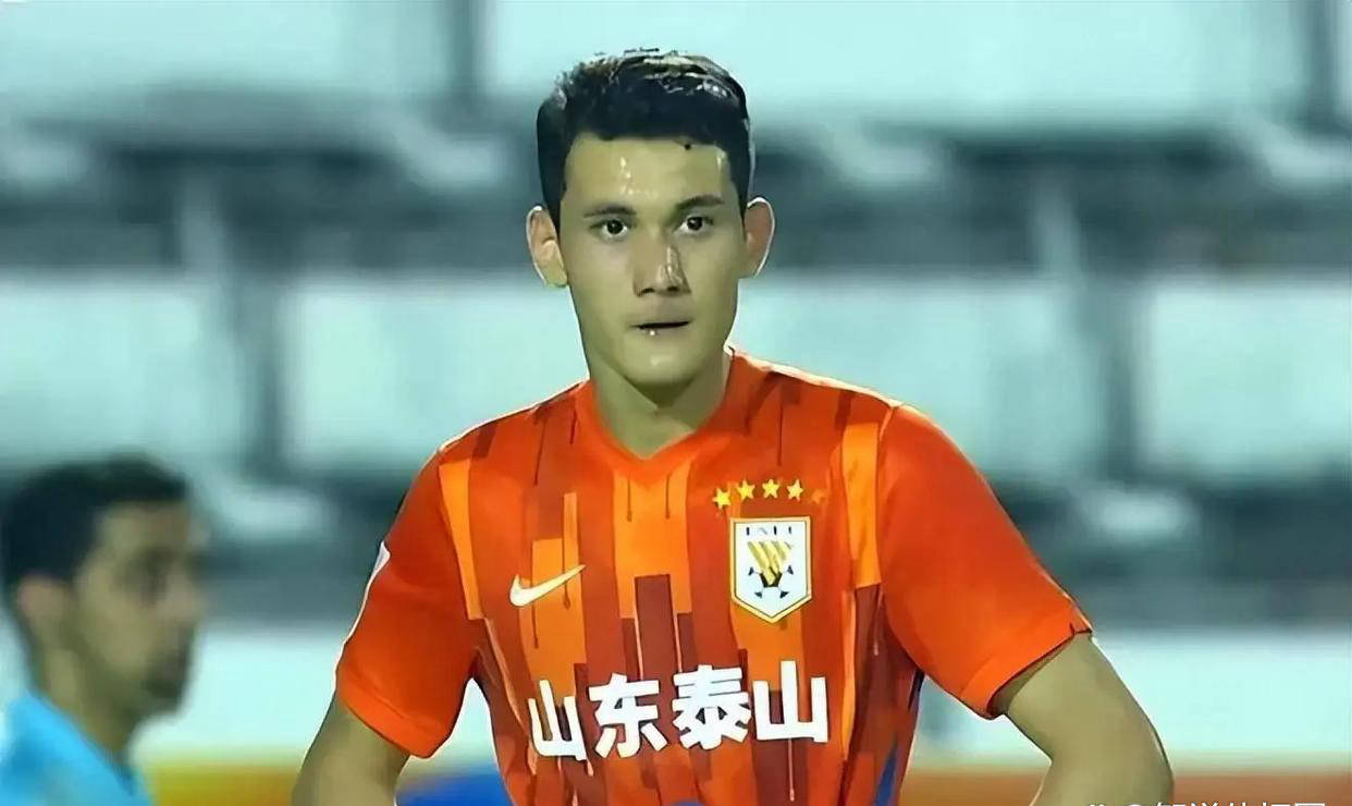 对于这些年 对于这些年