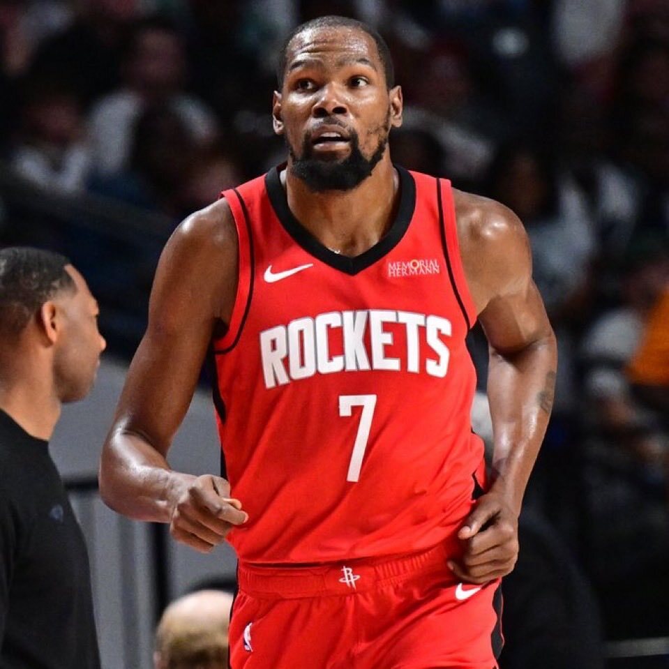 投篮命中率, 下少了约, 合同 投篮命中率, 下少了约, 合同