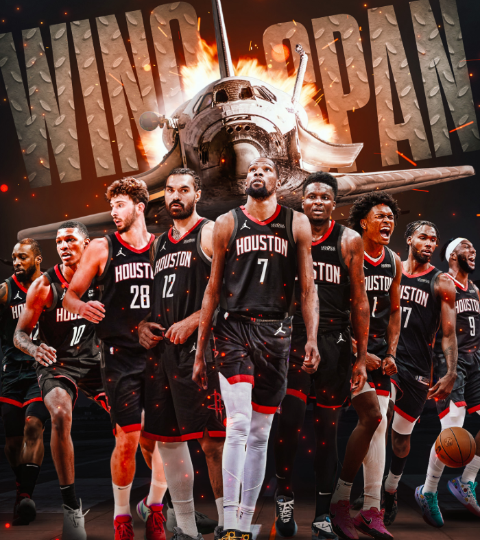 杜兰特, img 杜兰特, img