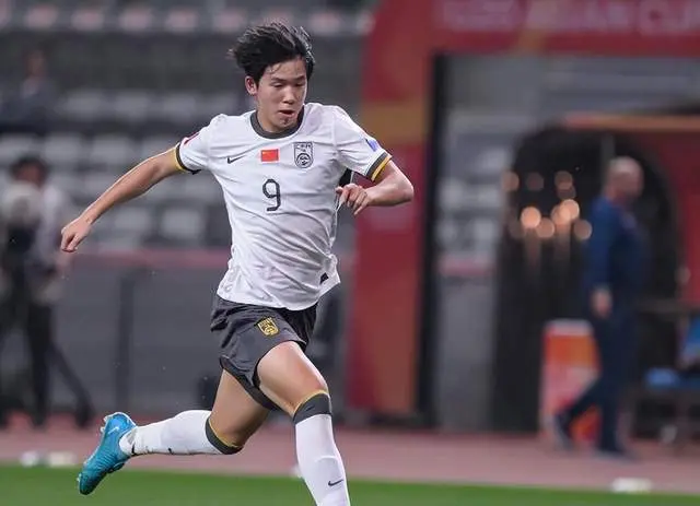 也正是在里 也正是在里