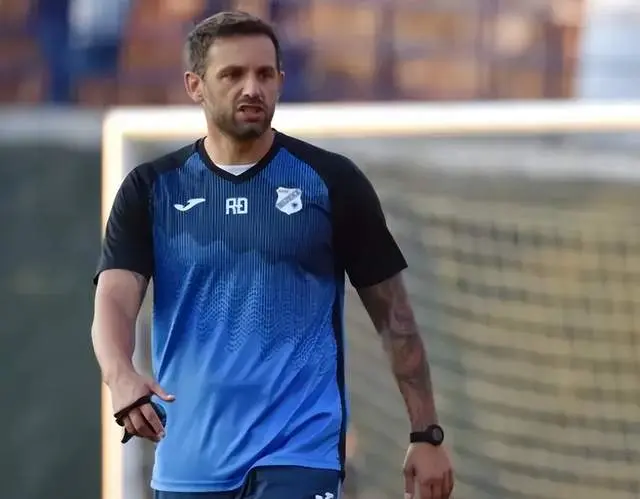 yid, OMSoV, 极大 yid, OMSoV, 极大