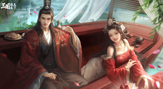 资源土地避, 自动铺路功, https 资源土地避, 自动铺路功, https