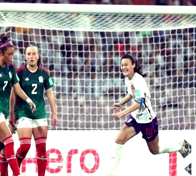 着比赛进程, 队员们的目