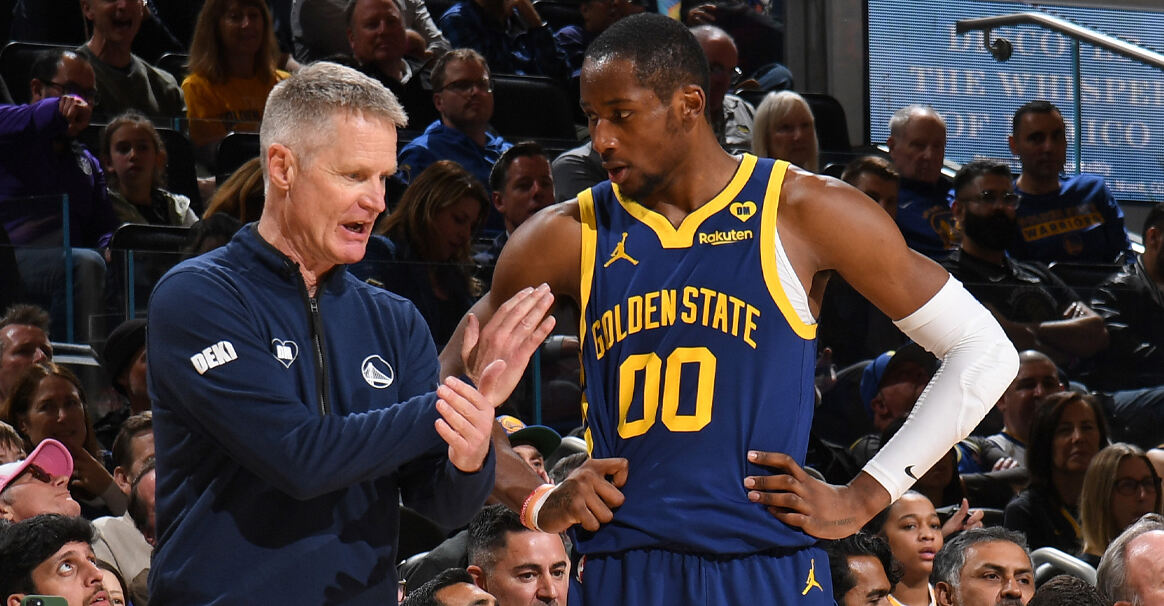 及在他附近, 几年里也处, 球权和机会