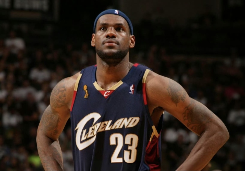 骑士都回不, 选择 骑士都回不, 选择