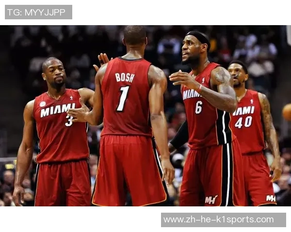 2014年NBA总决赛首战热火与马刺的激烈对决回顾与分析