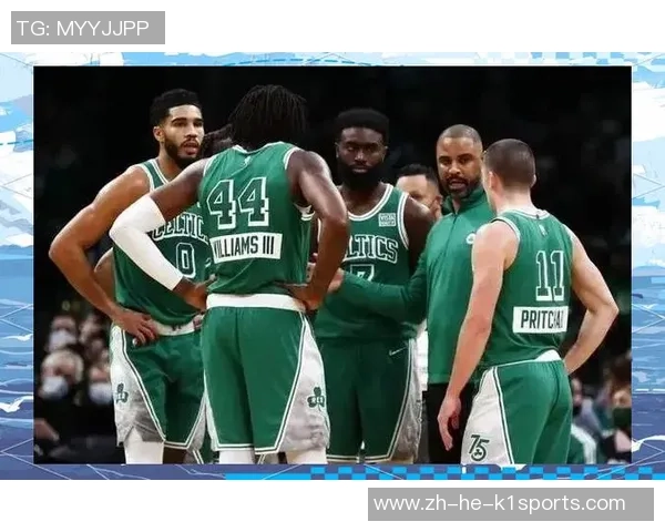 2020年NBA东部决赛凯尔特人对热火第三场精彩回顾与赛后分析