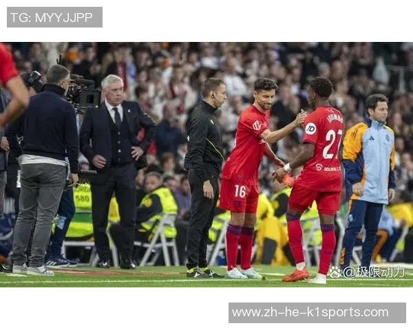 2月10日西甲精彩对决塞维利亚迎战巴萨全场视频回顾与精彩瞬间分析