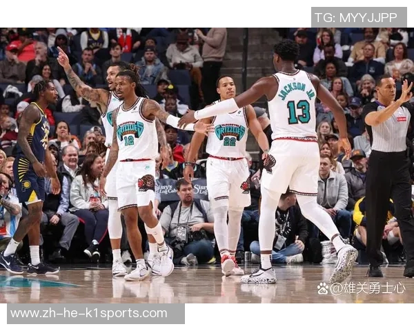 5月6日NBA季后赛猛龙对阵76人精彩直播全程回顾与分析