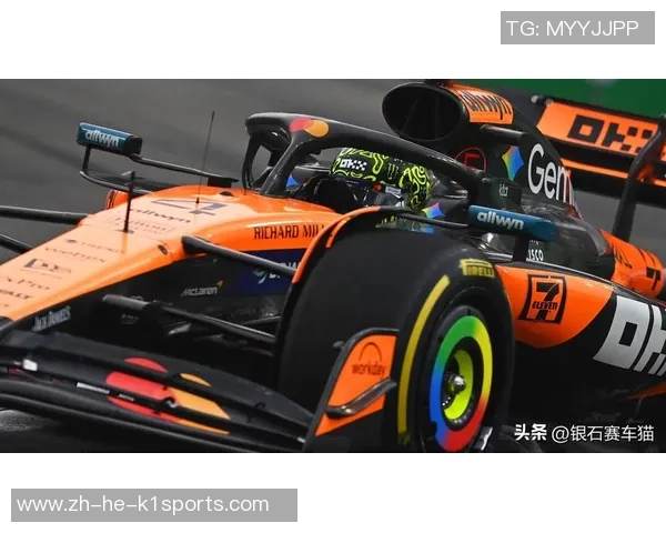 F1新加坡站精彩对决即将开启排位赛直播全程跟踪分析