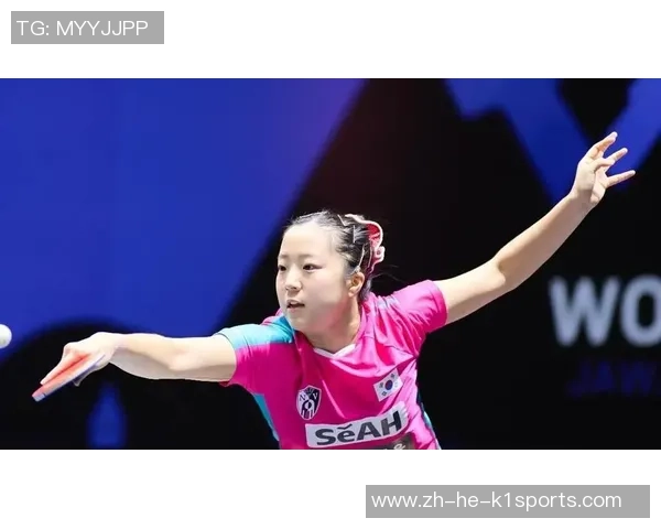 今天金奈城与艾澡尓的精彩对决比分揭晓赛后分析与精彩瞬间回顾