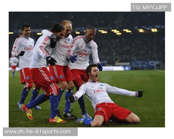 德甲法兰克福与沃尔夫斯堡对决前瞻及赛果预测分析