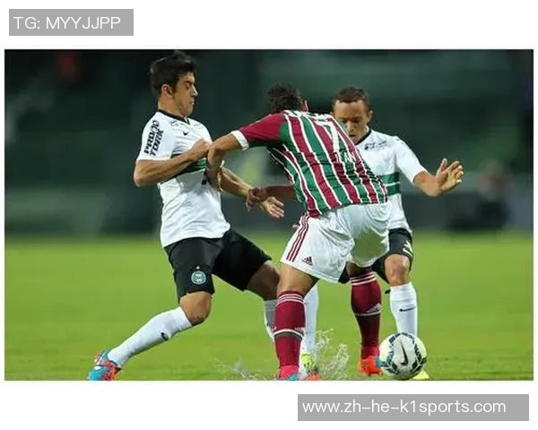 斯塔贝克与利勒斯特罗姆激战正酣谁将赢得这场精彩对决