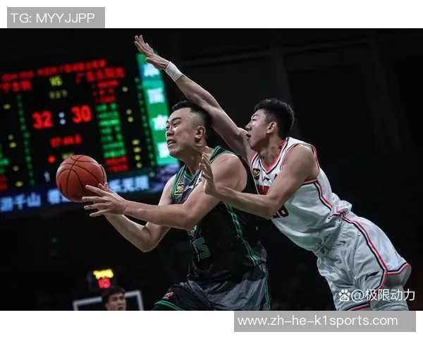 浙江广厦与辽宁本钢第四场激战回顾精彩瞬间与赛后分析