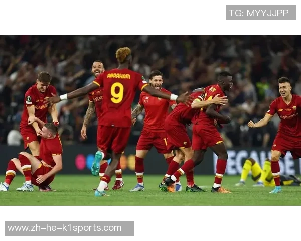 瓜达拉哈拉迎战泰格雷斯争夺胜利双方球员状态分析与比赛前瞻