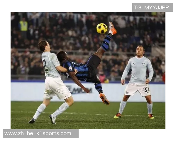 老虎竞技与拉普拉塔大学生激战正酣比分悬念引人关注