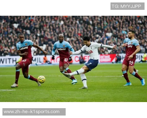 西汉姆联与阿斯顿维拉精彩对决回放全程回顾与分析