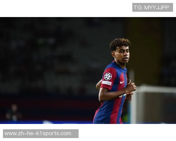 特瓦斯回应弗洛伦蒂诺：西甲尊重程序，不会人为假造故事