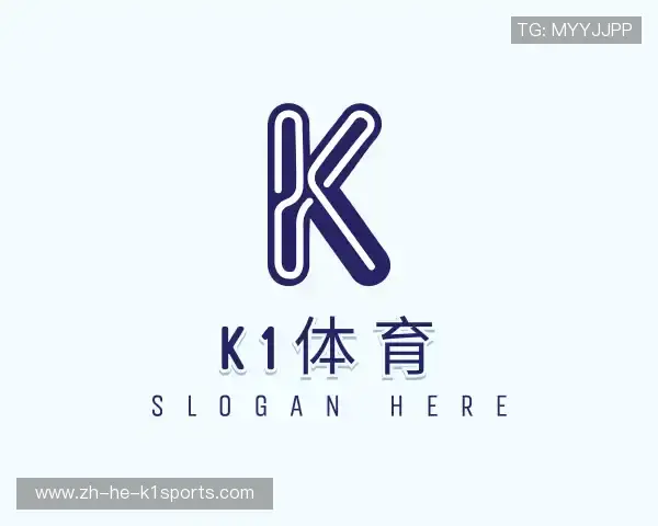 介绍K1体育